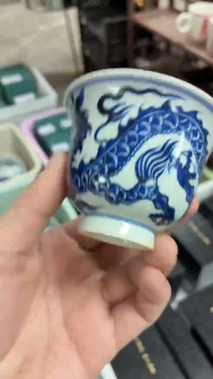 闪购商品闪购商品@@AA1404