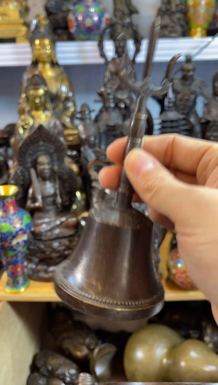 案台摆件 物品摆件