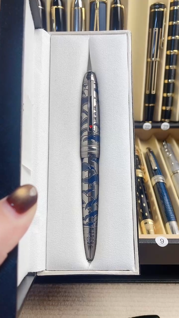 便携式谢*明1111111www