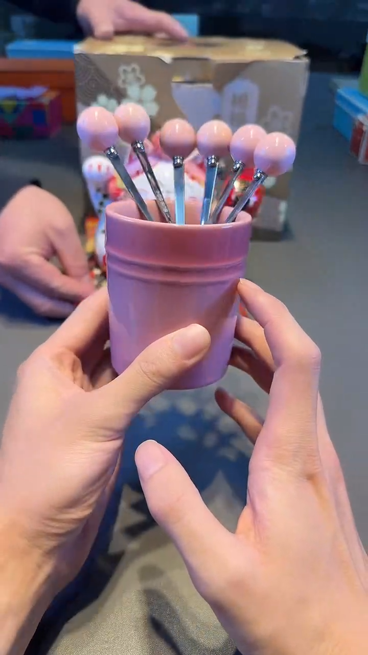 小新全球仓小新全球仓小新全球仓