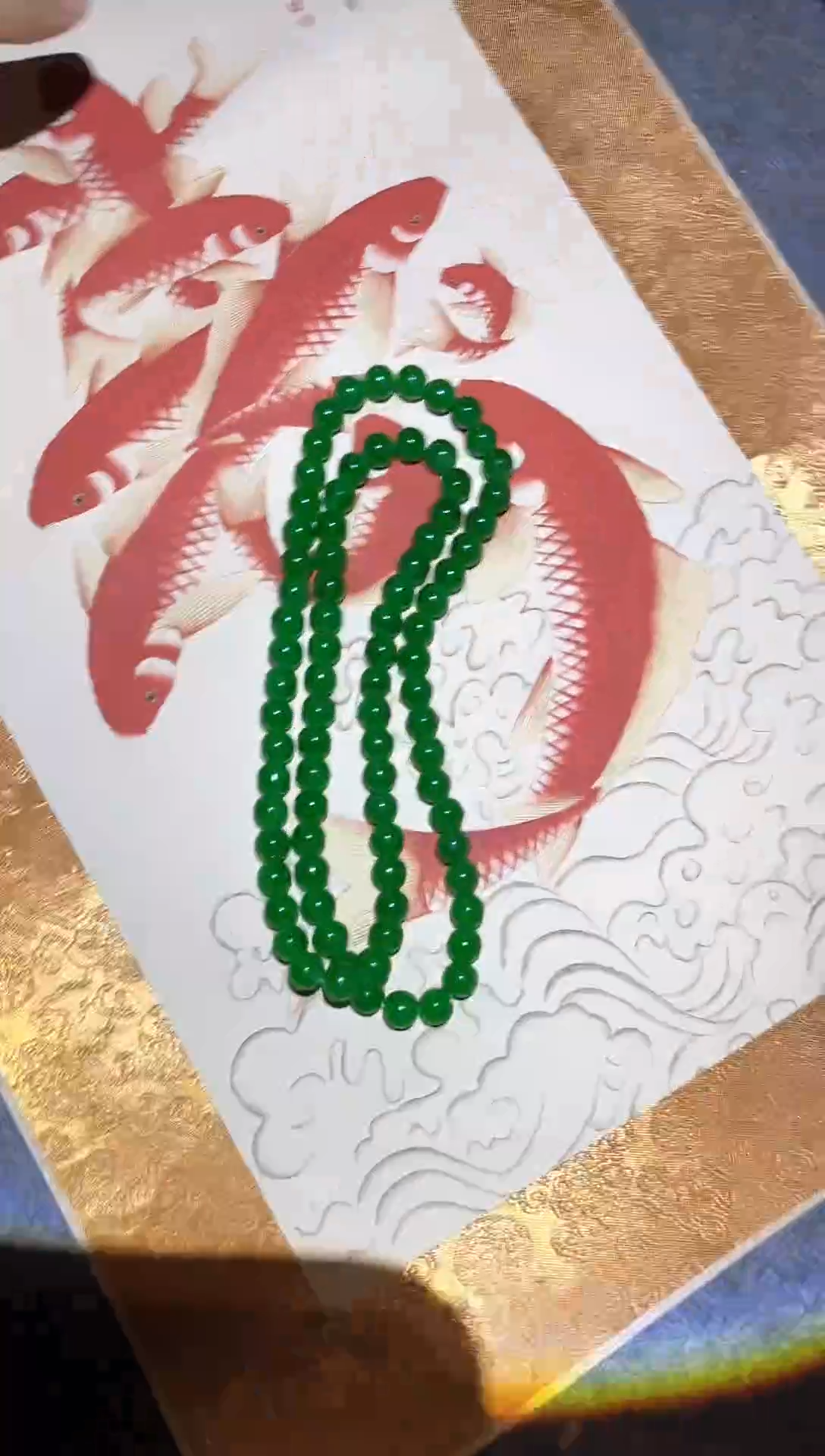 主播推荐主播推荐1绿川