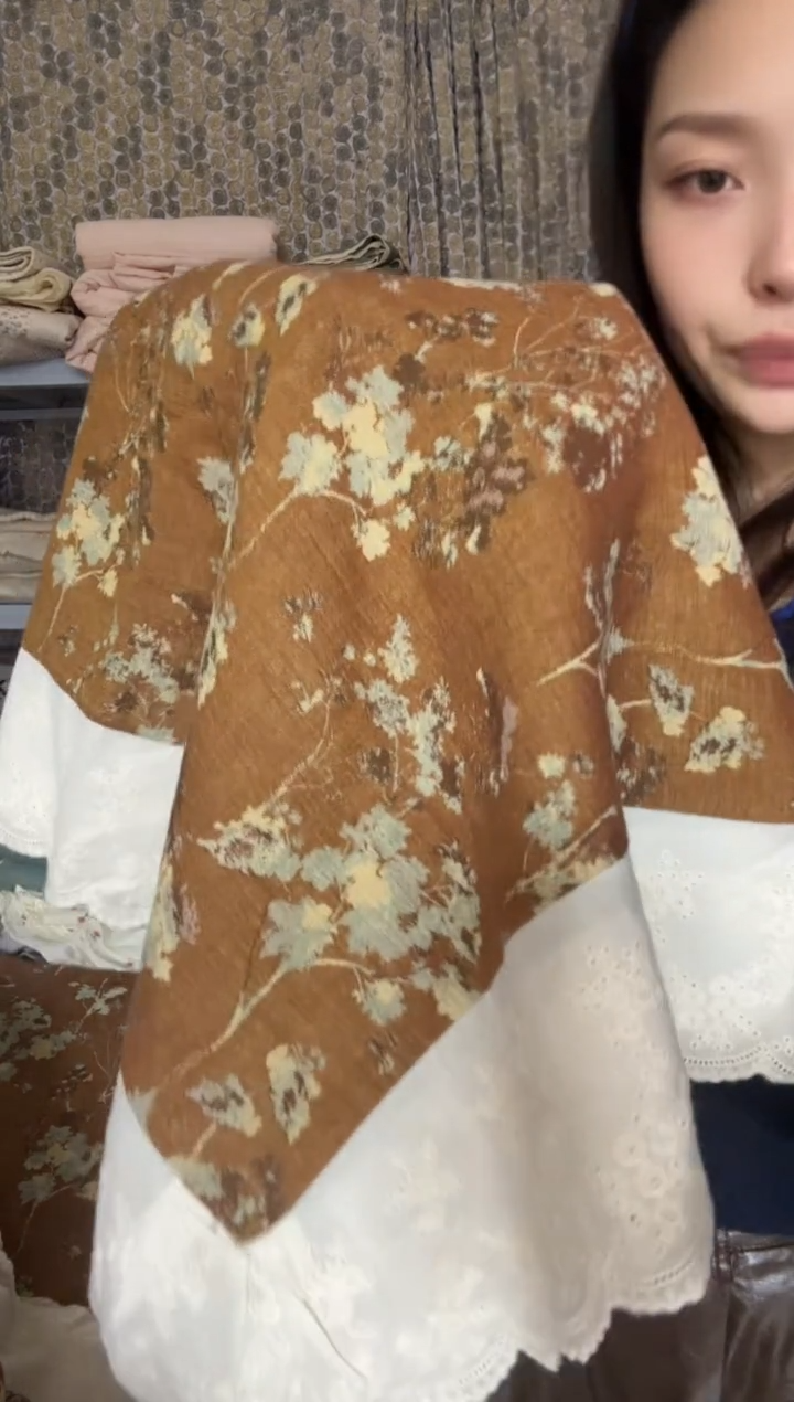 羊羔毛标准四件套