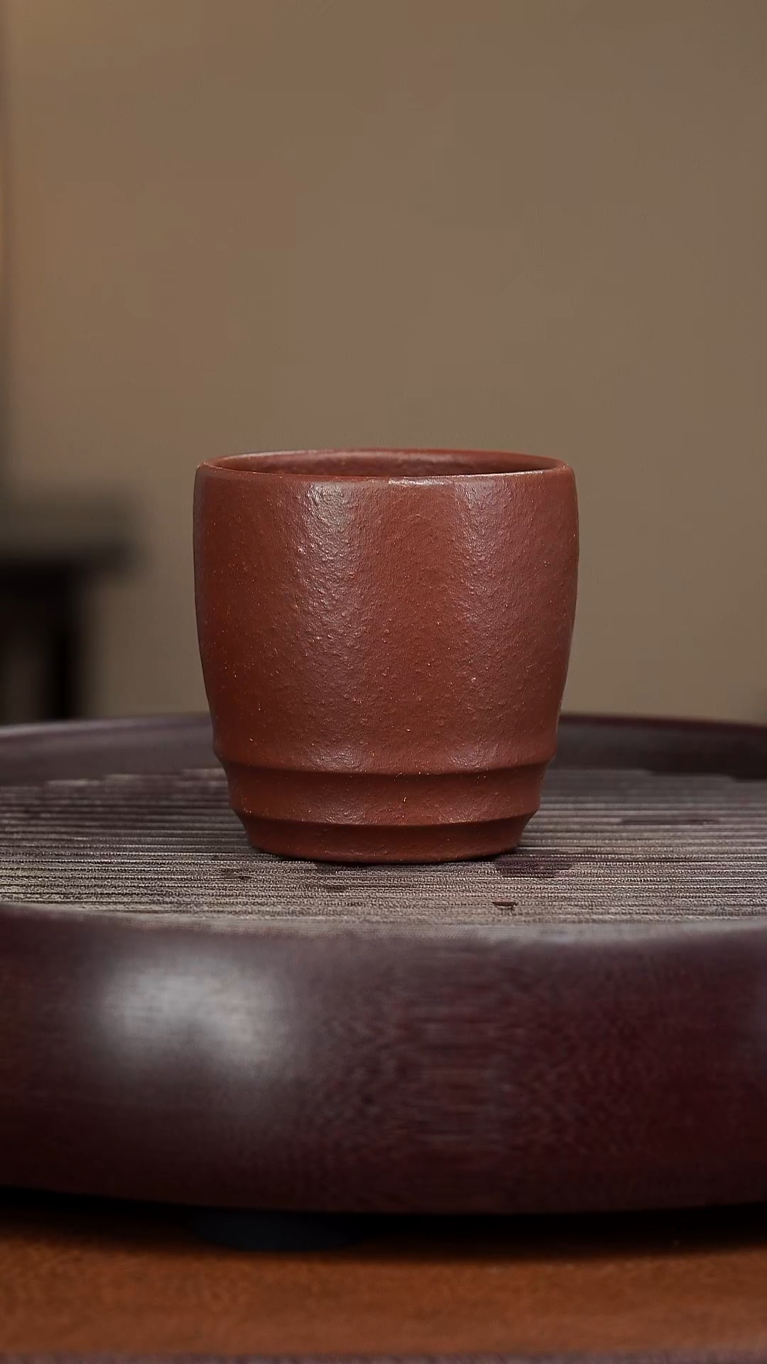 【闪购商品】紫砂茶壶宜兴紫砂壶