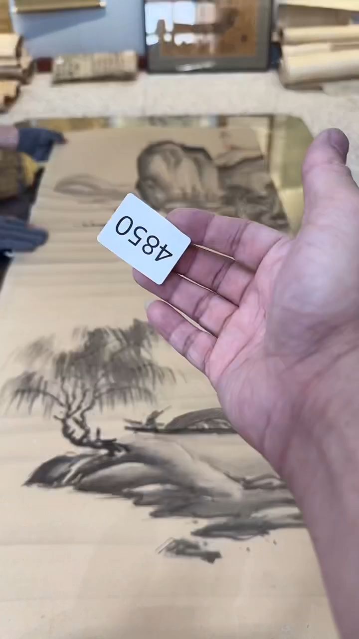 再*首日瓷回流持续放漏