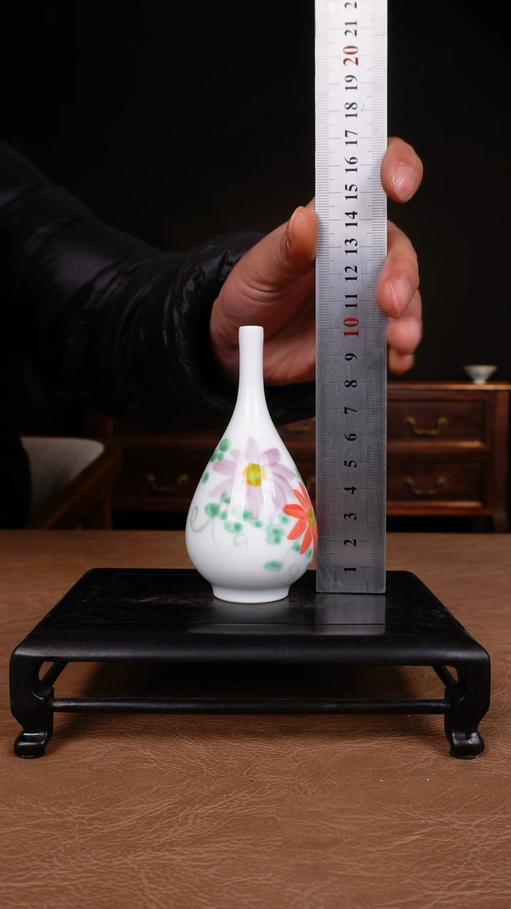 【闪购商品】瓶1111111111111111