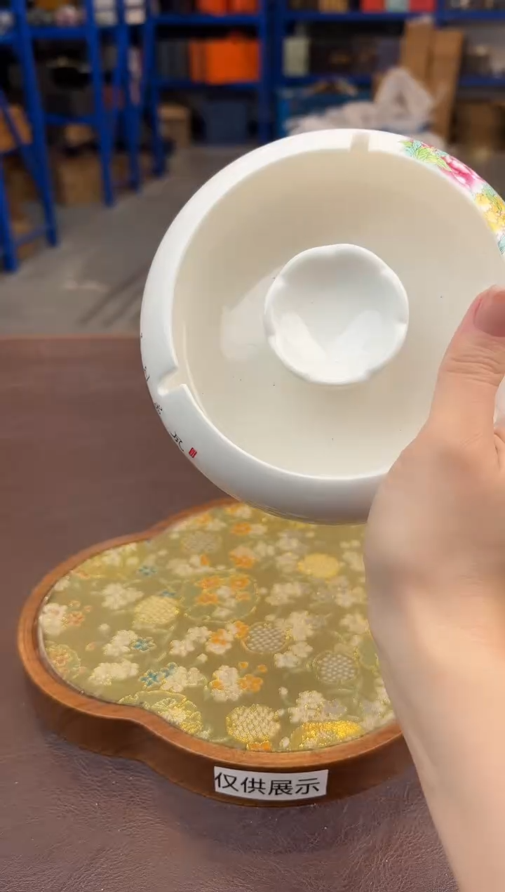 【闪购商品】嘉禾映象直播清仓福利1111111