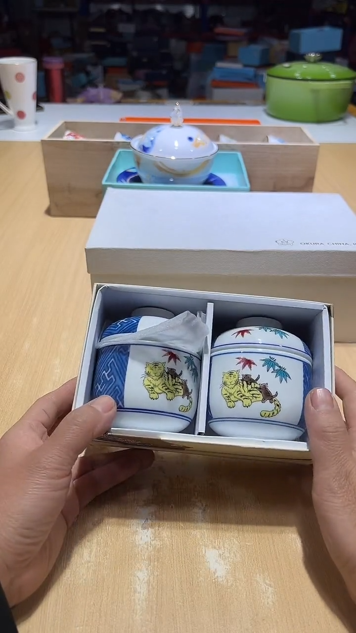 瓷片生活的本意就是开心@@1