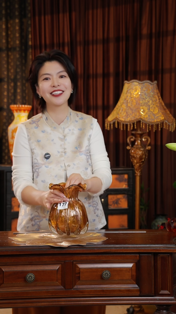 琉璃琉璃177.。。。。。。