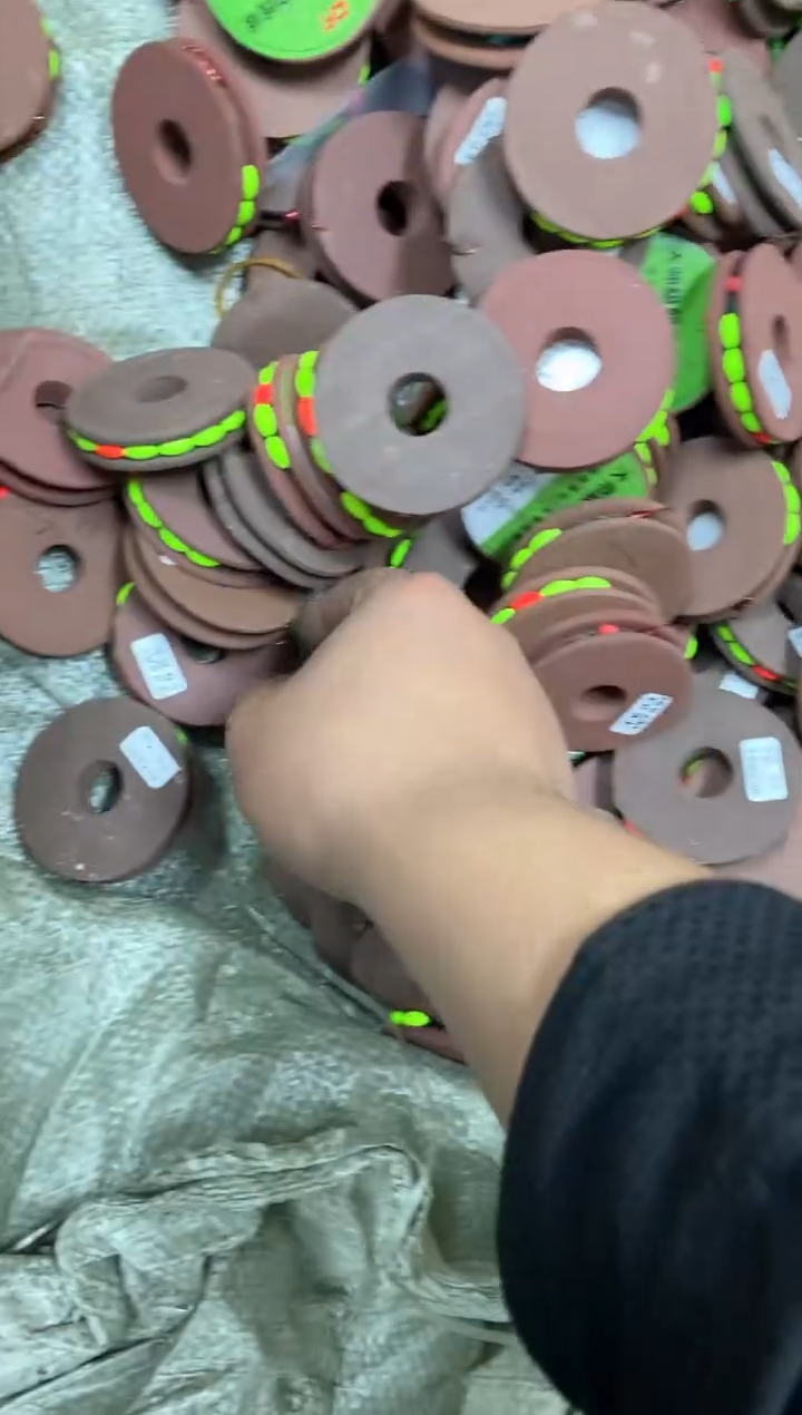 七星漂盲盒10卷  