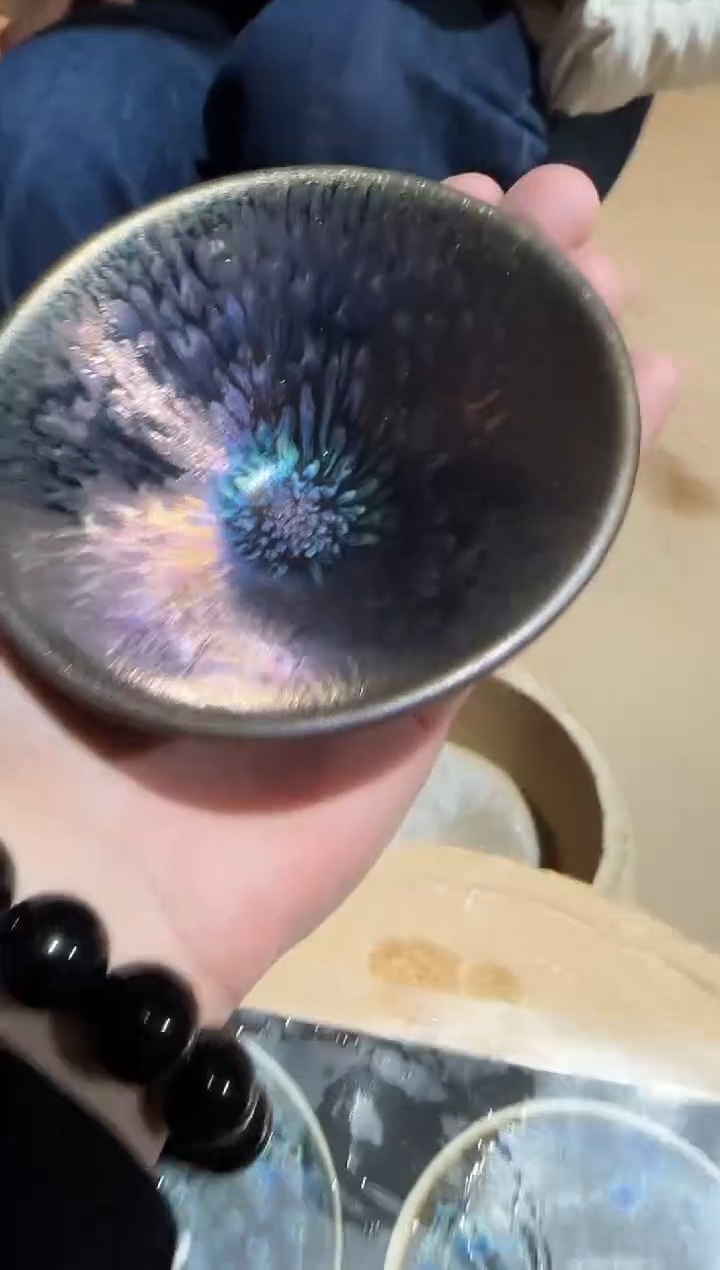 茶盏吴燕精品馆11