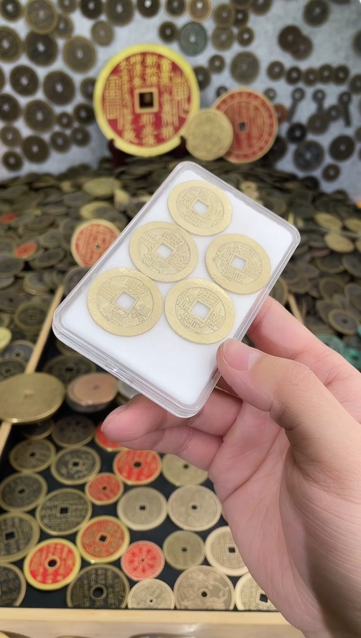 铜现代手工艺花钱