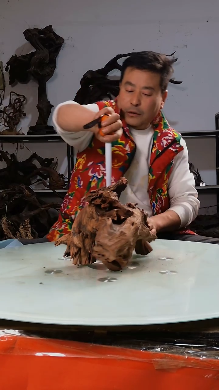 【闪购商品】木650清香阁清香阁清香阁