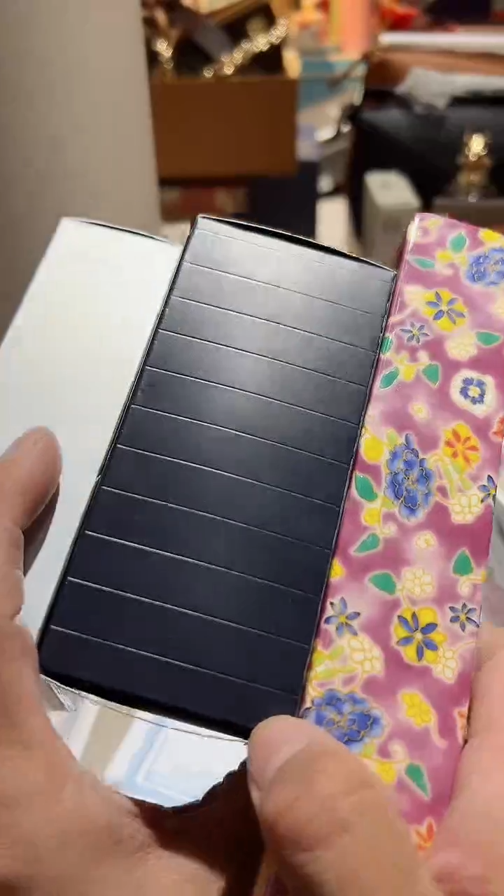 【闪购商品】瓷片正品保真，清库存蔚蓝旷野