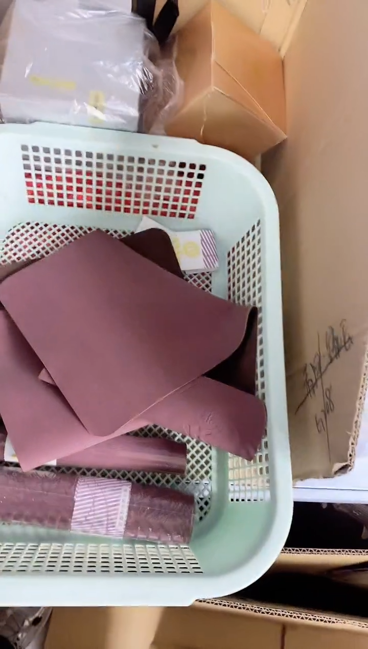 【闪购商品】禾器茶席茶席茶席茶席