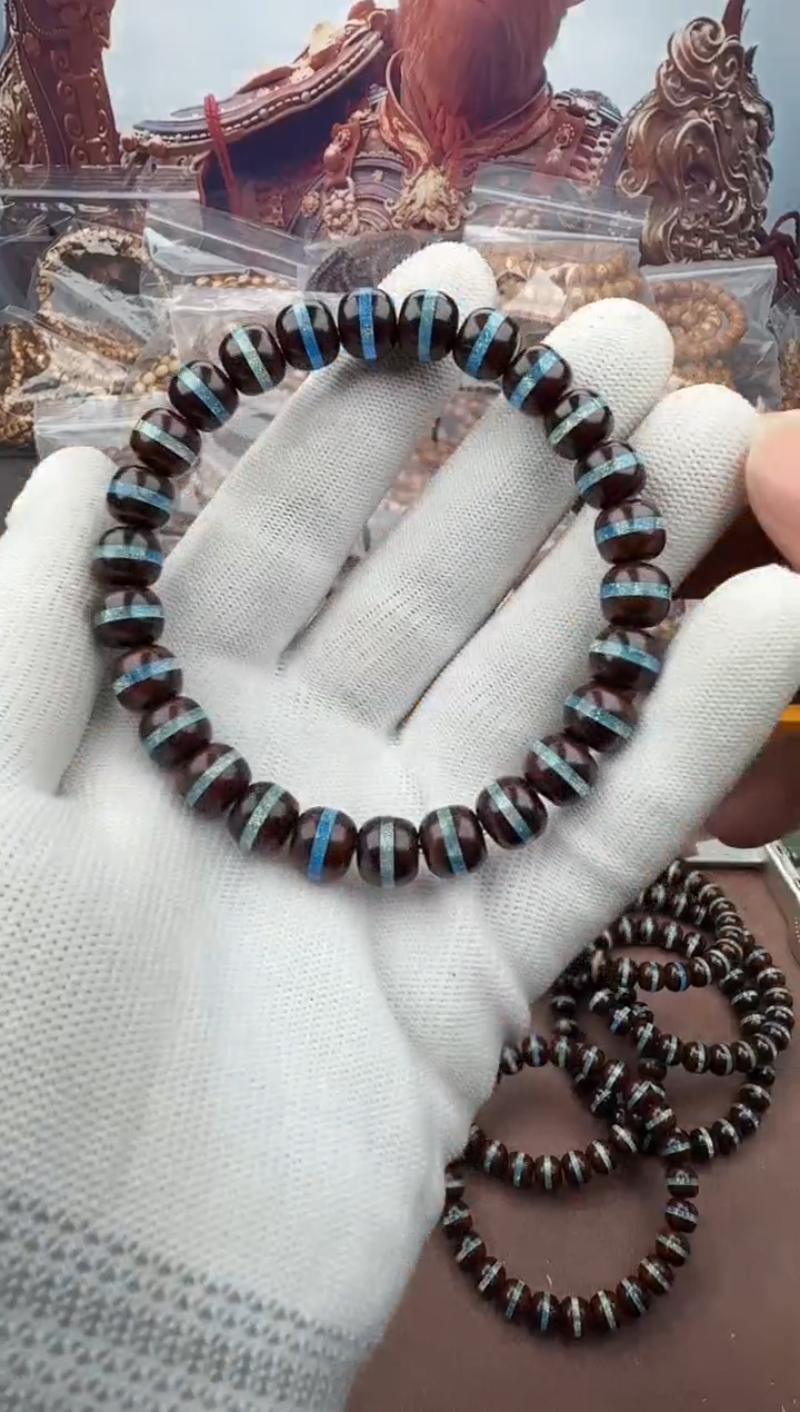 手串紫金鼠27号腰带