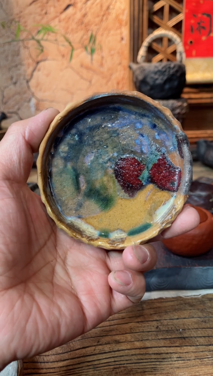 杯垫1111111111111111