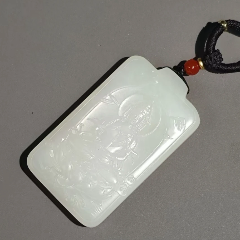 时尚饰品项链吊坠（孤品讲解非全部上架多样性发货其一）