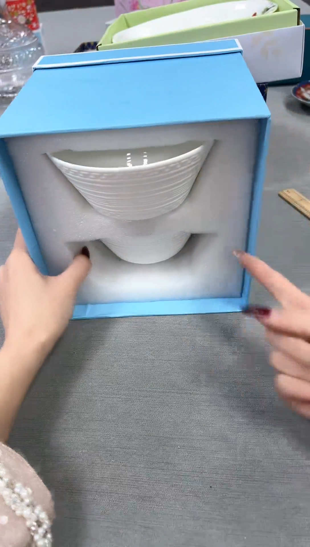 【闪购商品】瓷片新号点菜不计成本漏