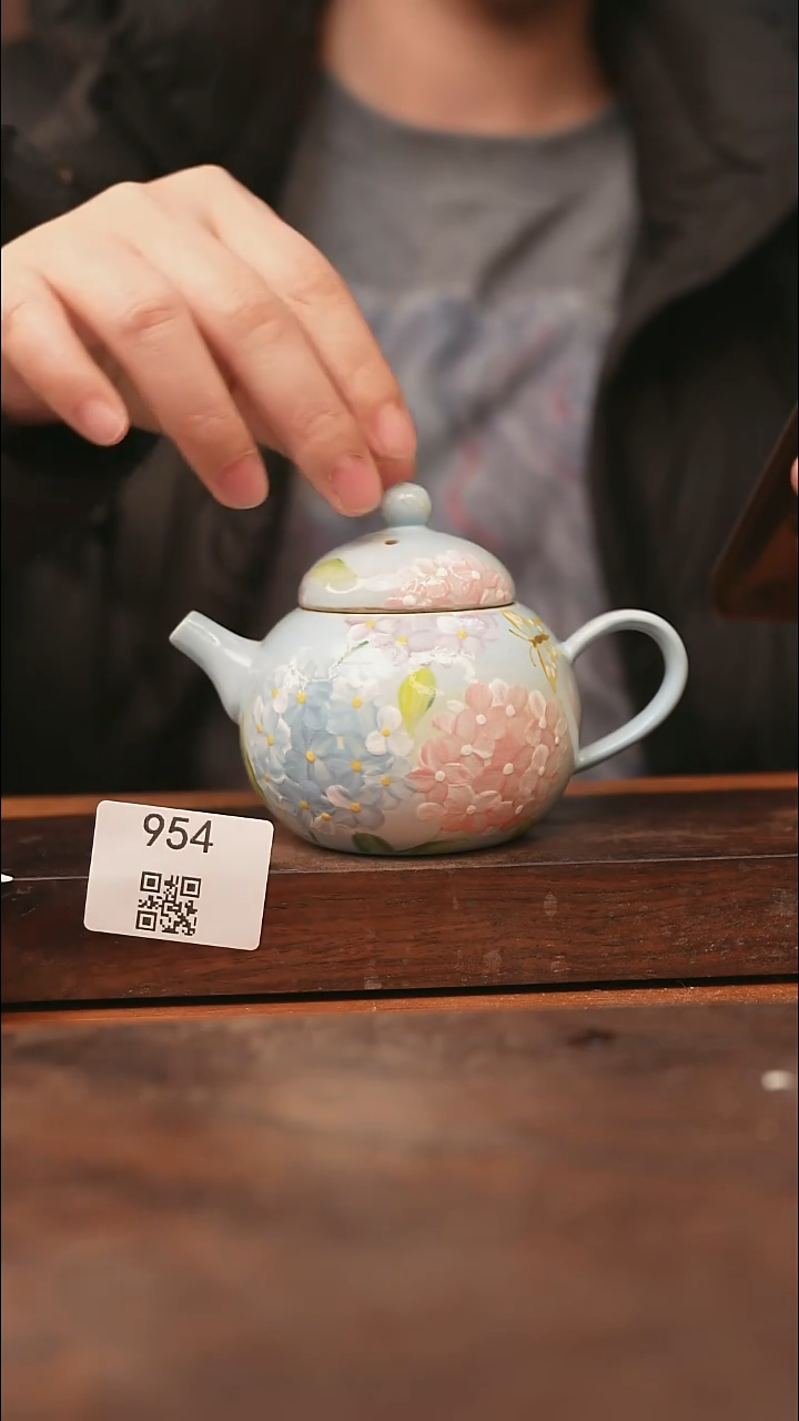 【落单孤品】/杯子@@954