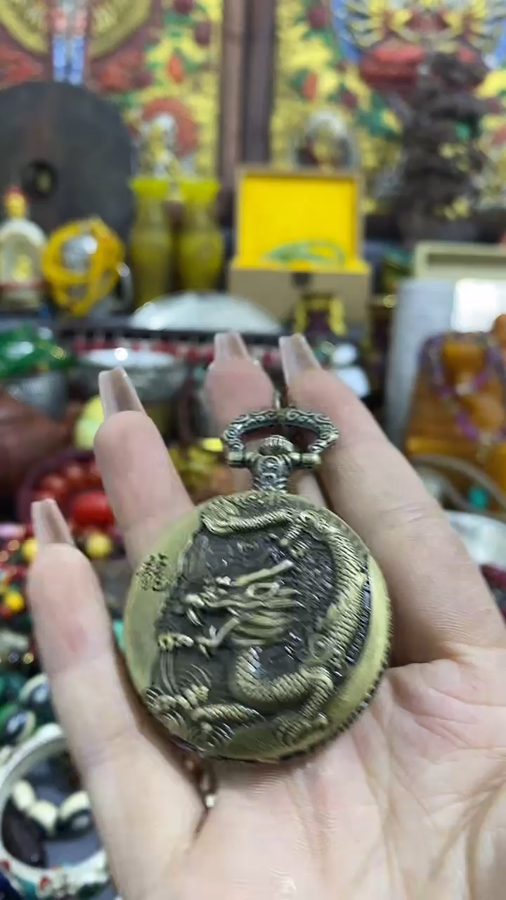 【闪购商品】织绣闪购链接 如图所示