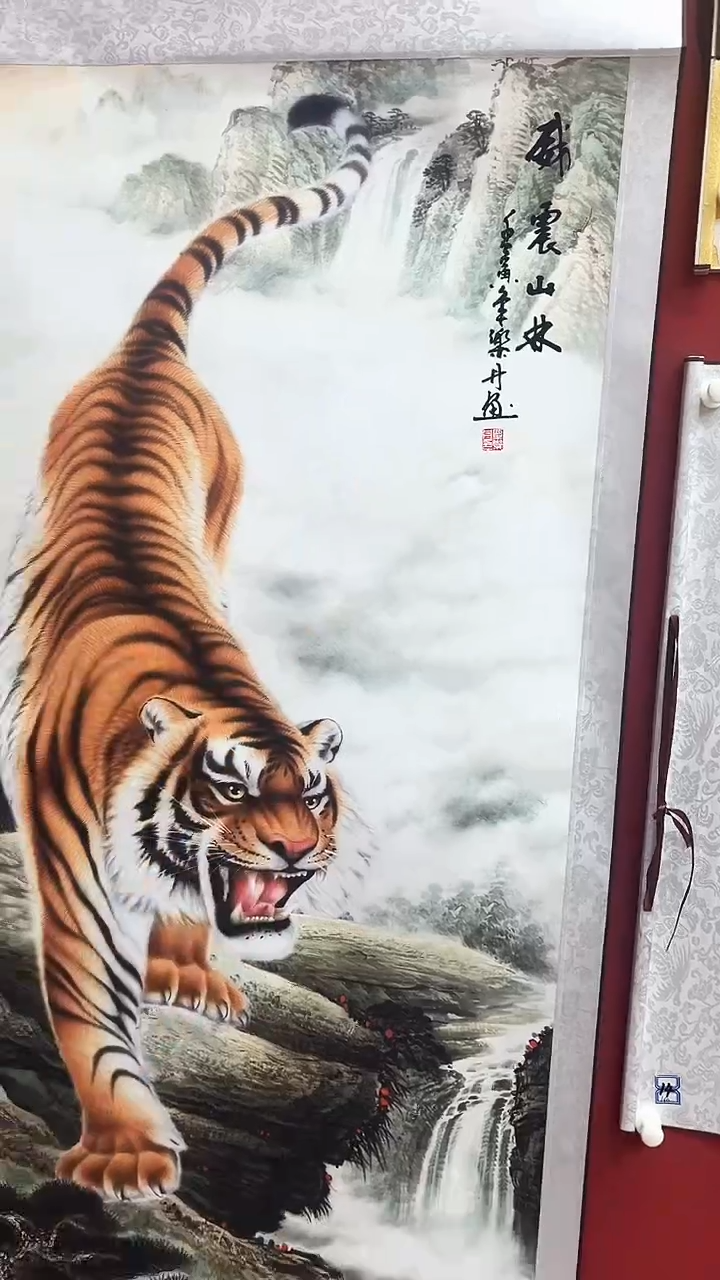 小美精选精品链接37