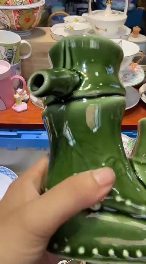 瓷片1111111111111@@1