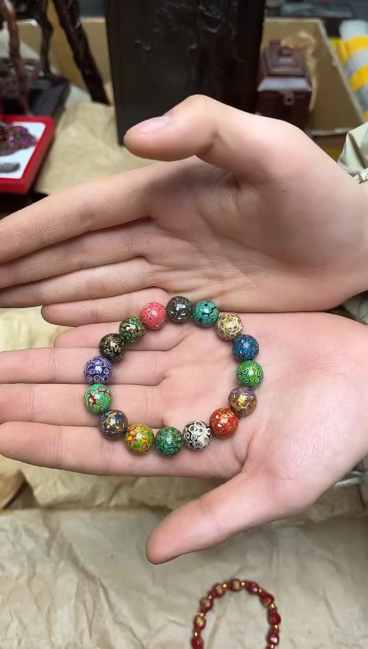 八号甄选八号甄选