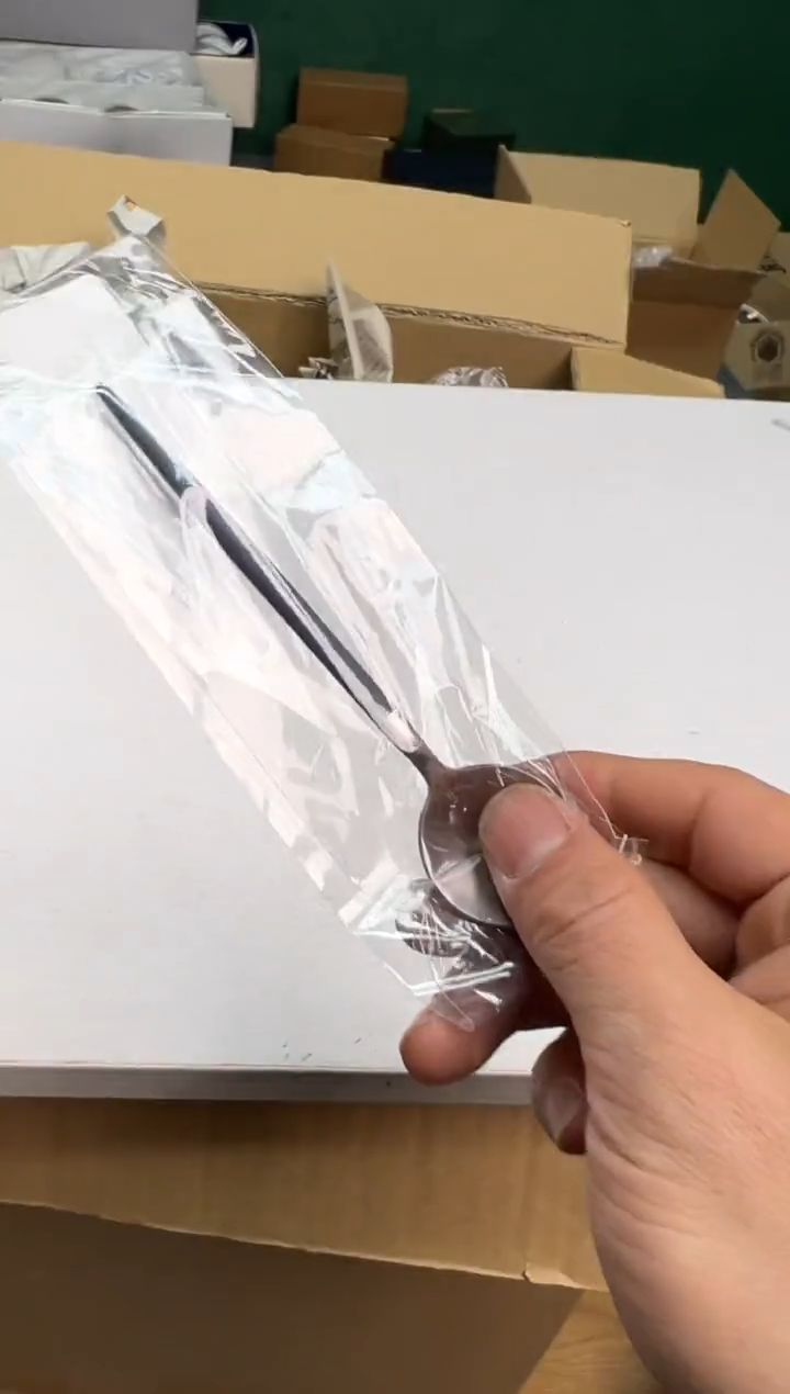 【闪购商品】瓷片h219好好好好好好