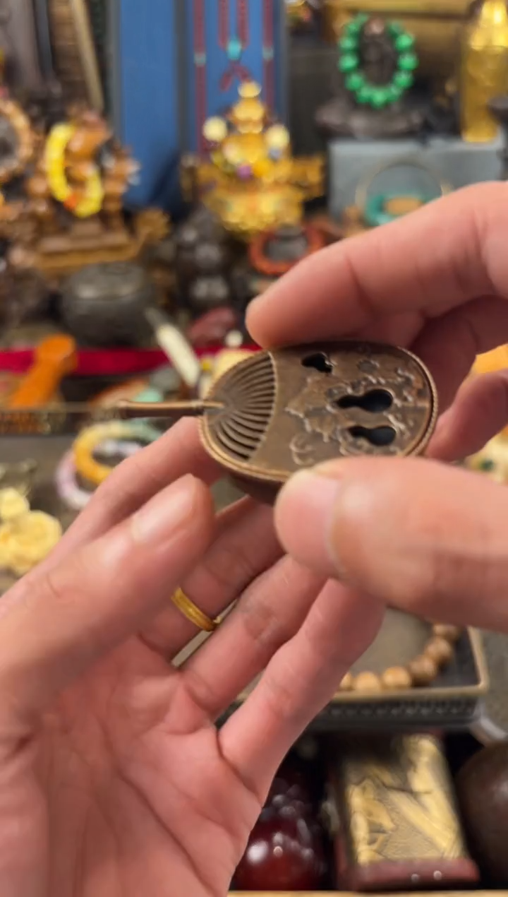 11小七甄选所见及所得