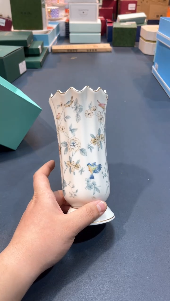 【闪购商品】碗HT26全场正品，京东包邮