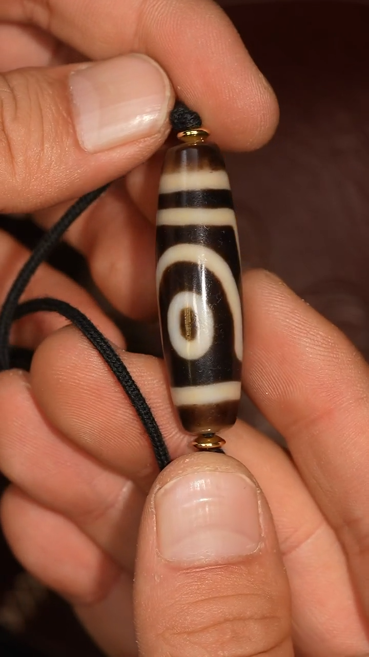 玛瑙/玉髓颈饰未镶嵌冲赛康胡子哥，DIY一218