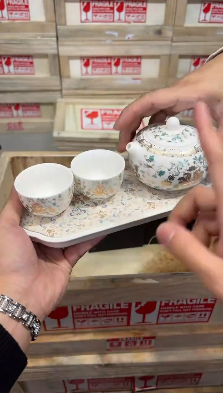 瓷片@@@@@@@@@@@@mc157