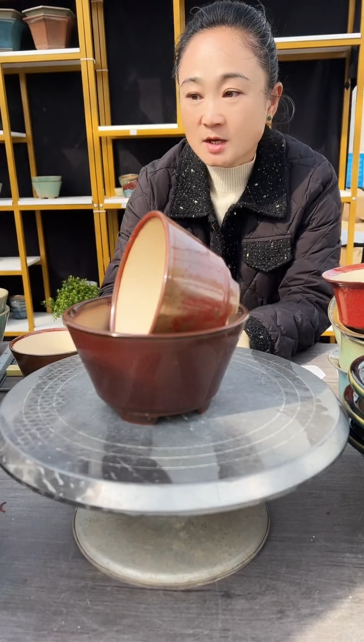 四***叔55号26号红色两只