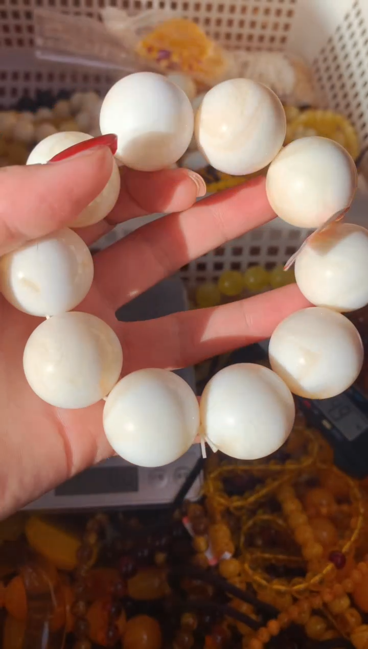 【闪购商品】摆件密胺瓷片密胺瓷片0215