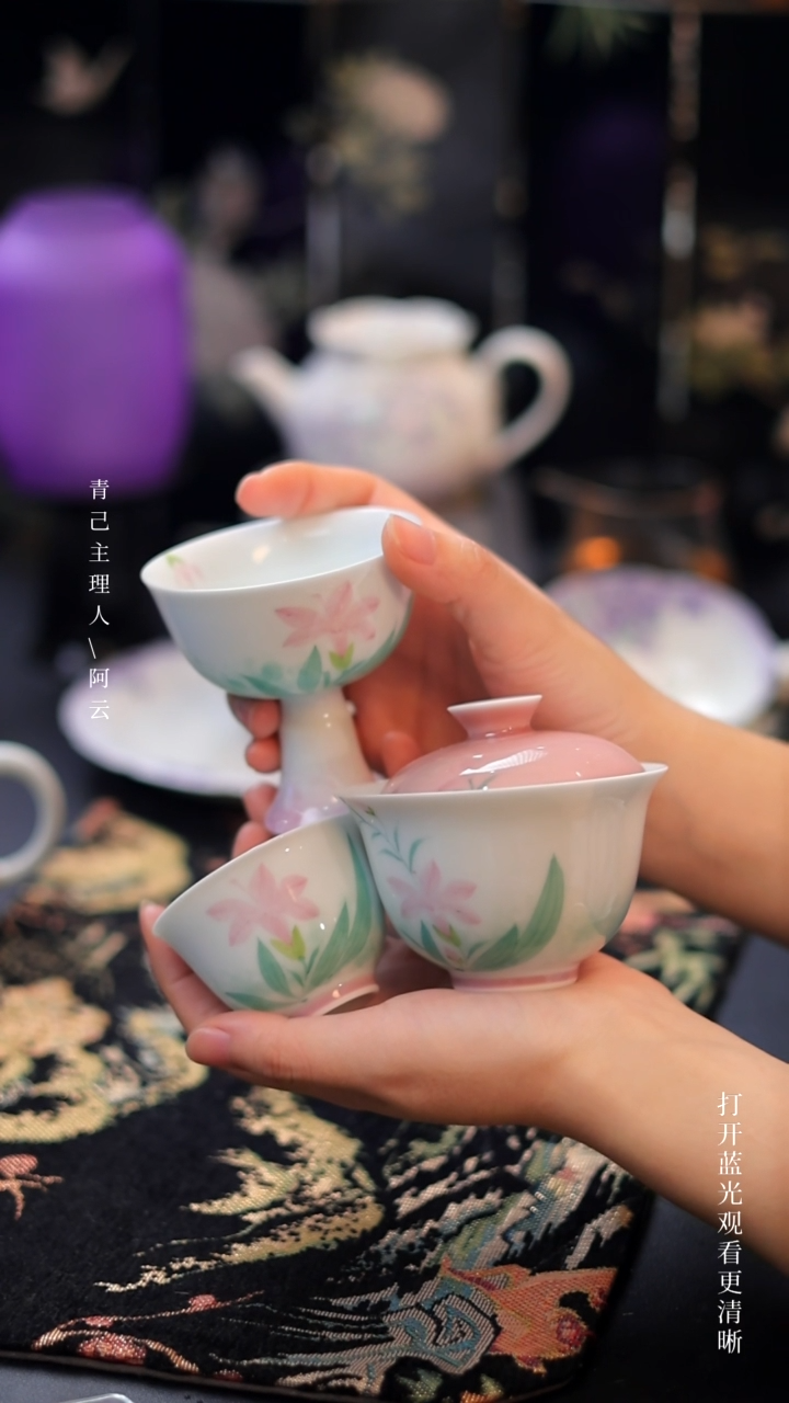 哈哈哈哈哈哈哈哈哈哈哈