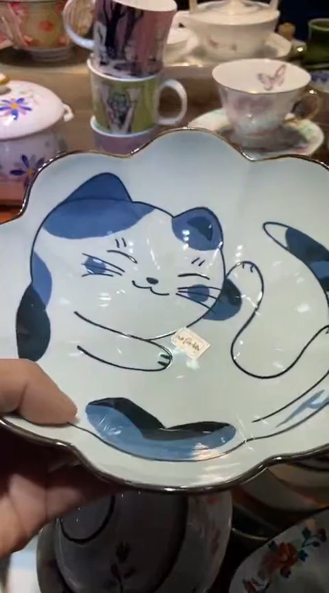 瓷片1111111111111@@1