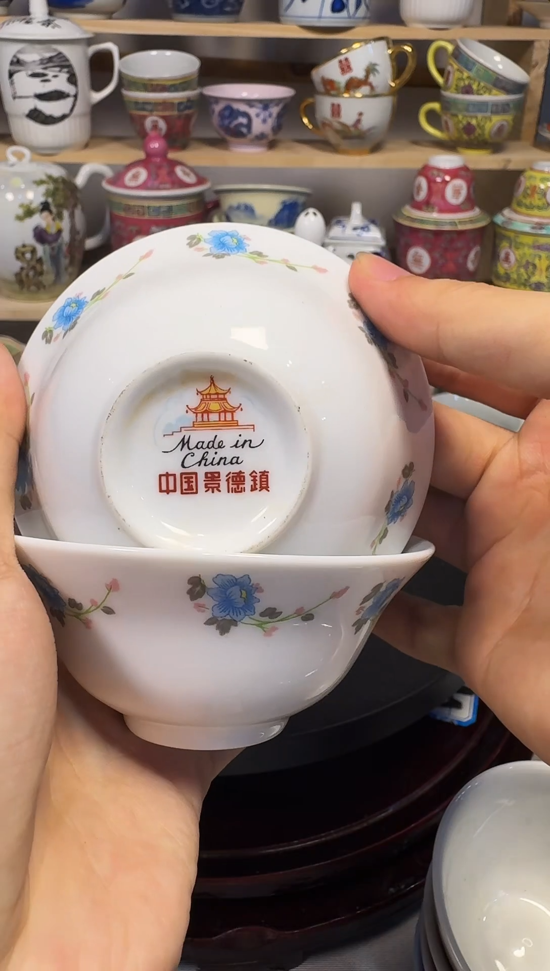 陶瓷陶瓷陶瓷陶瓷陶瓷