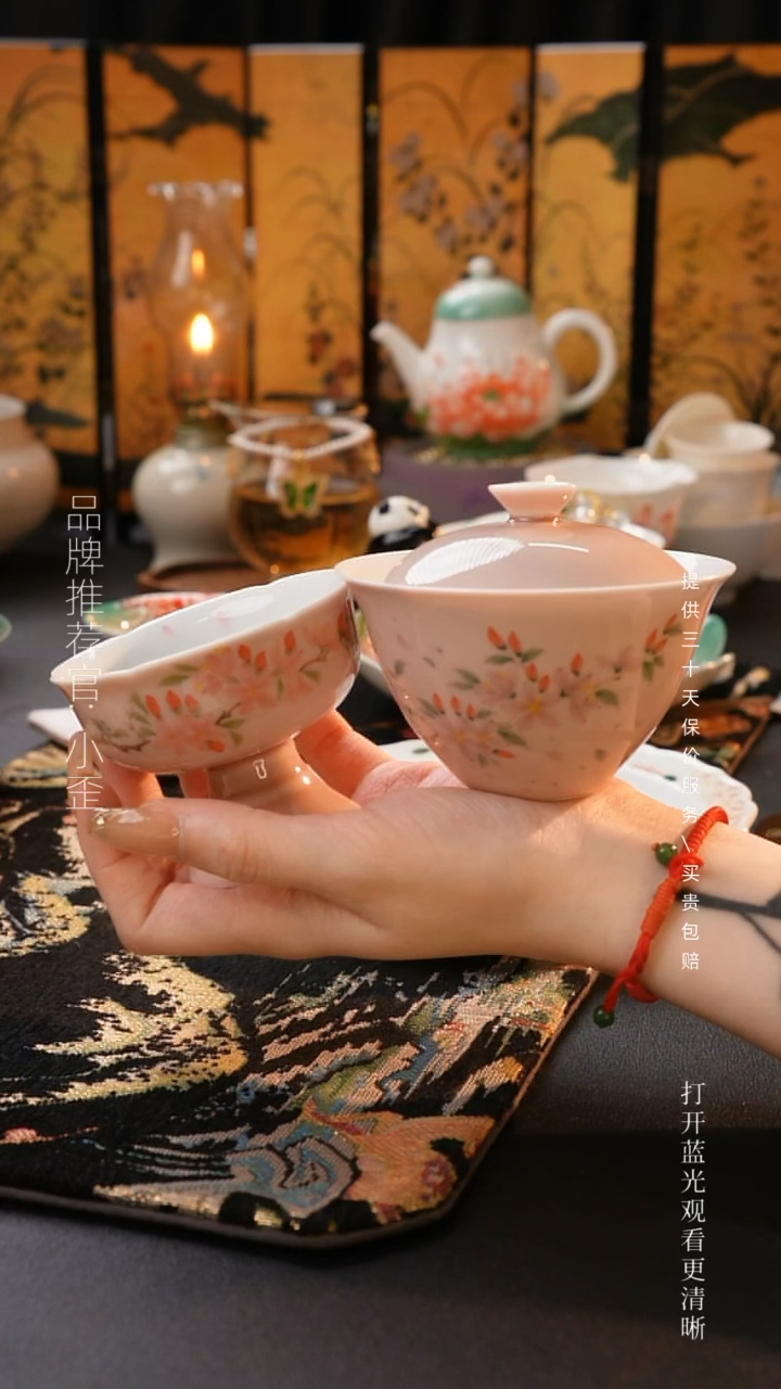 哈哈哈哈哈哈哈哈哈哈哈哈