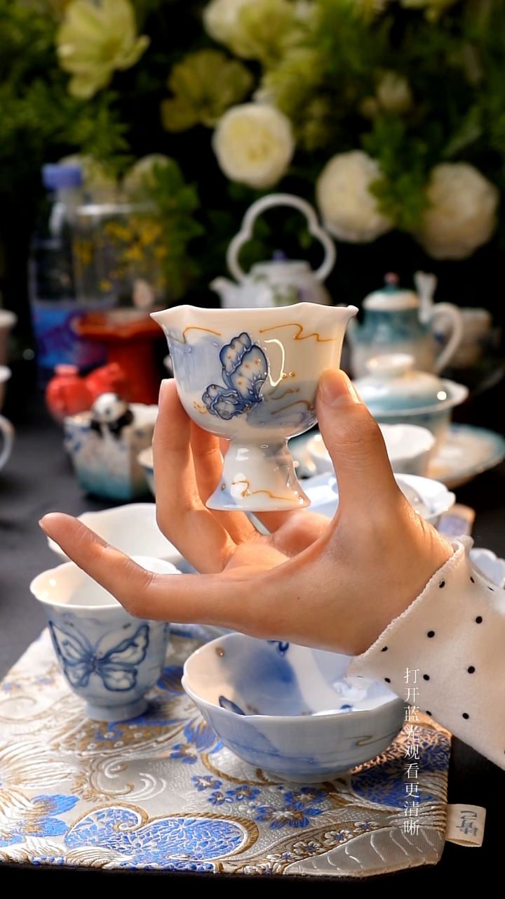 哈哈哈哈哈哈哈哈哈