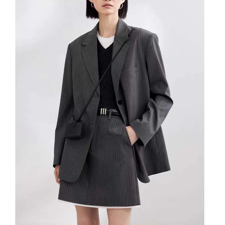 2025时尚高端系列品牌撤柜女装4