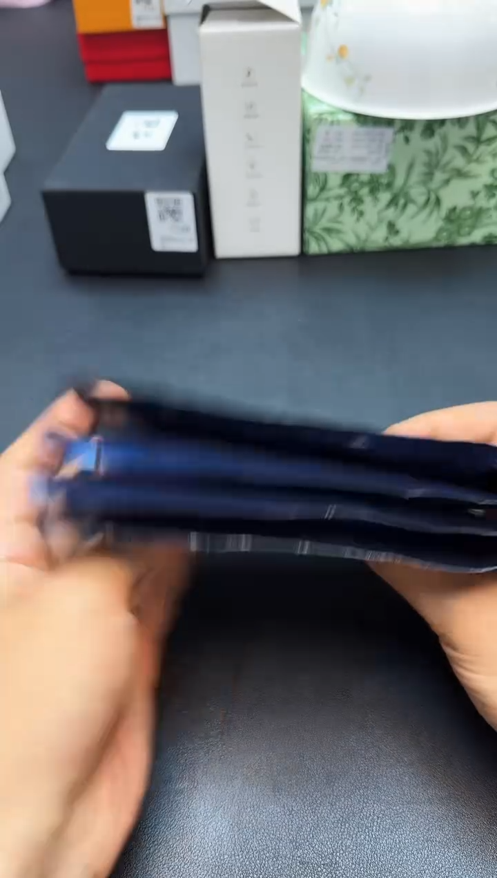 瓷片全新正品一件不留@@WE771