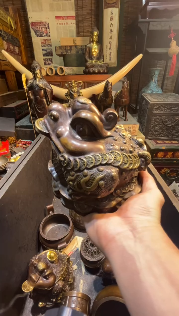 铜铜铜铜铜铜铜铜铜