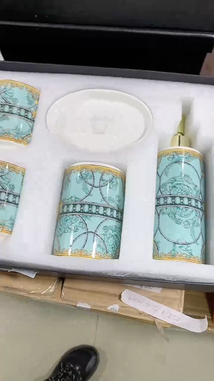 【闪购商品】瓷片111111111111111