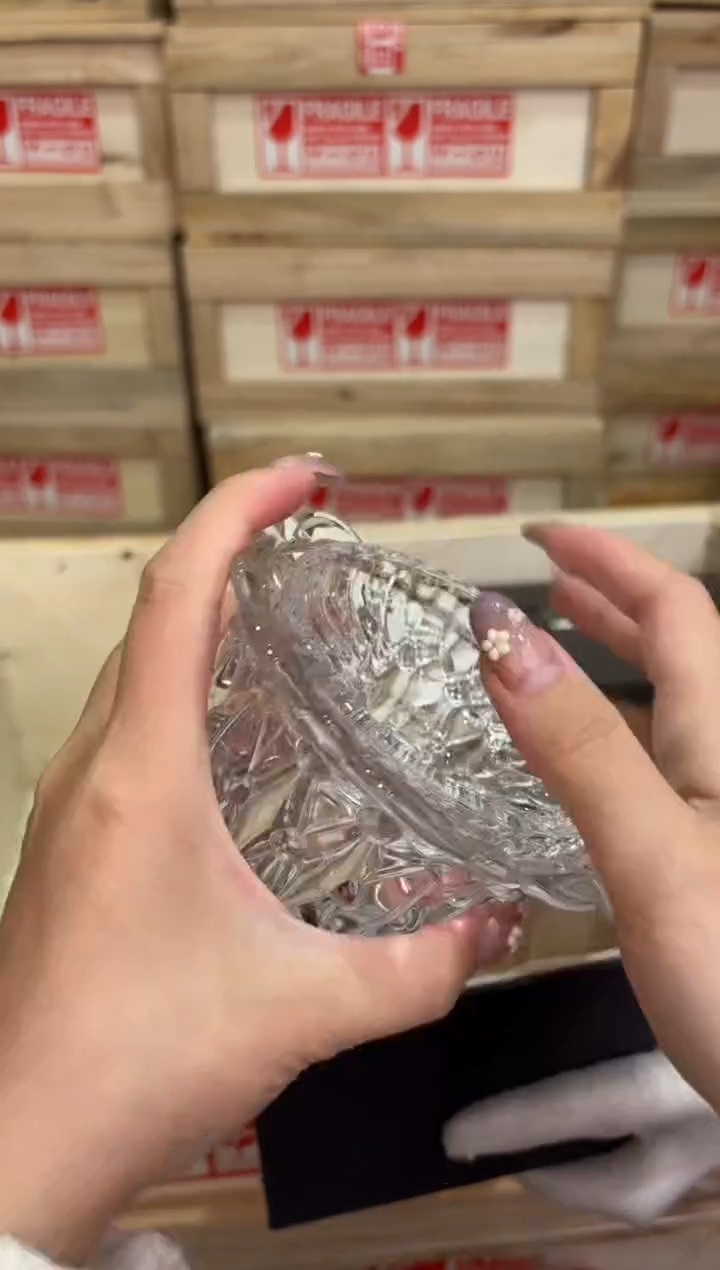 瓷片@@@@@@@@@@@@@@@GP059