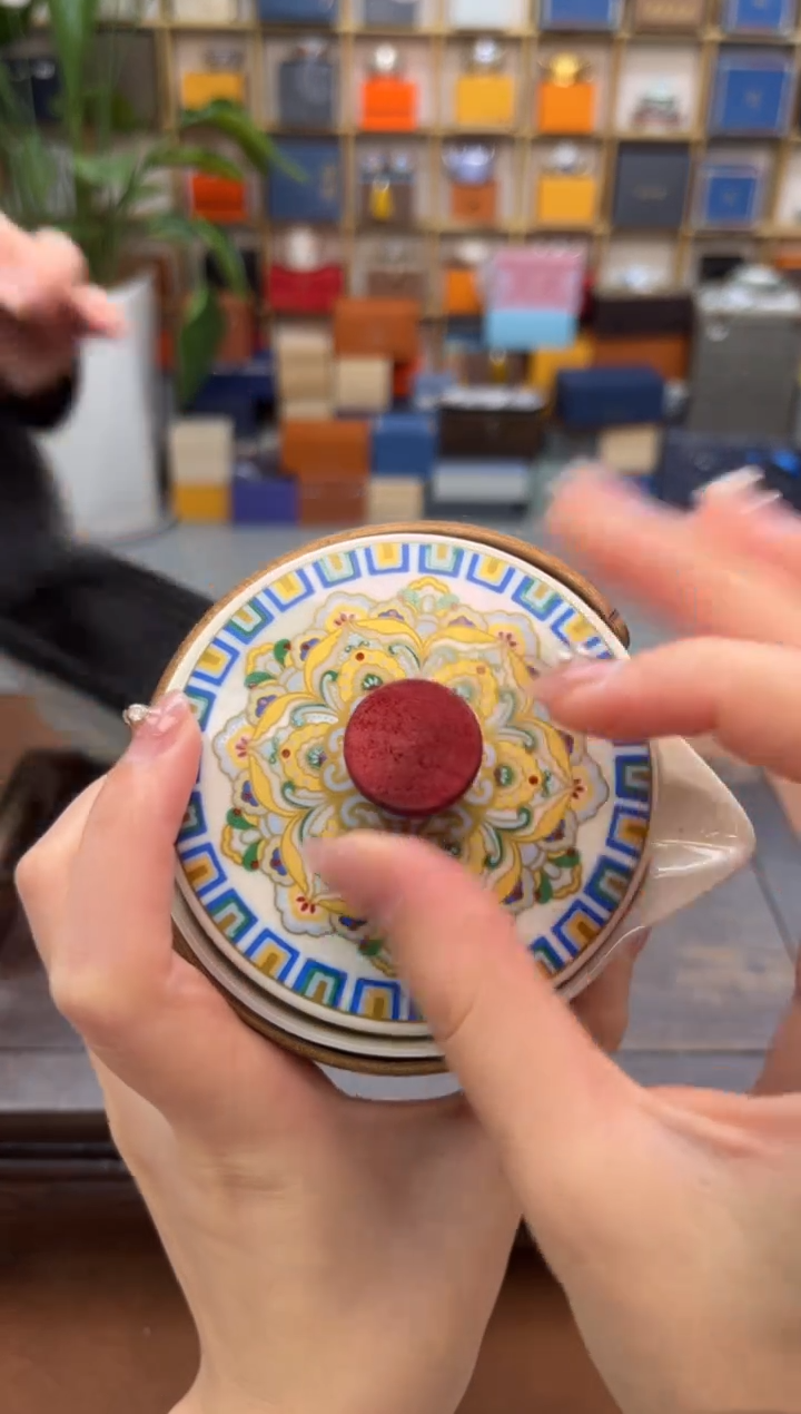 【闪购商品】@@高端茶器甄选精品