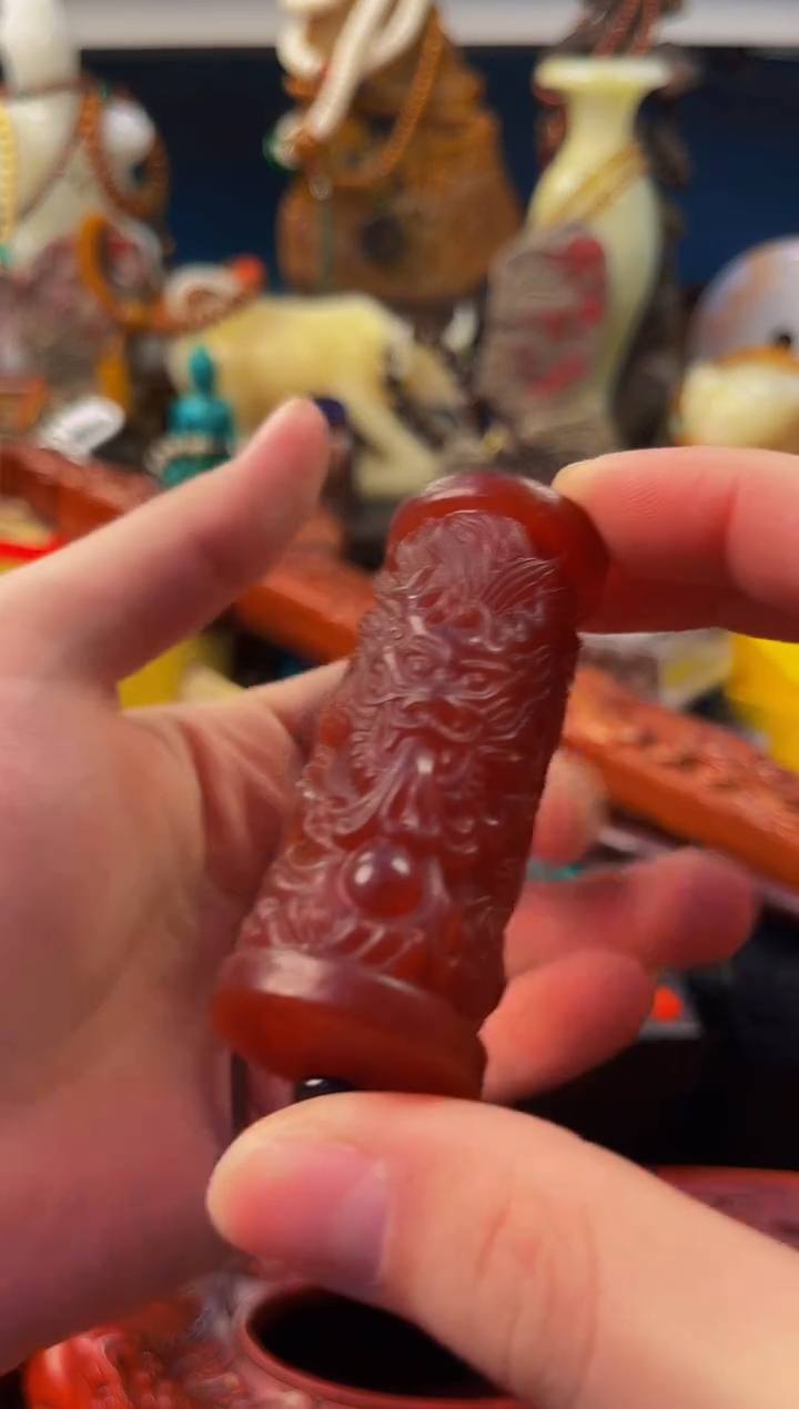 木小熊拖鞋直播精选推荐