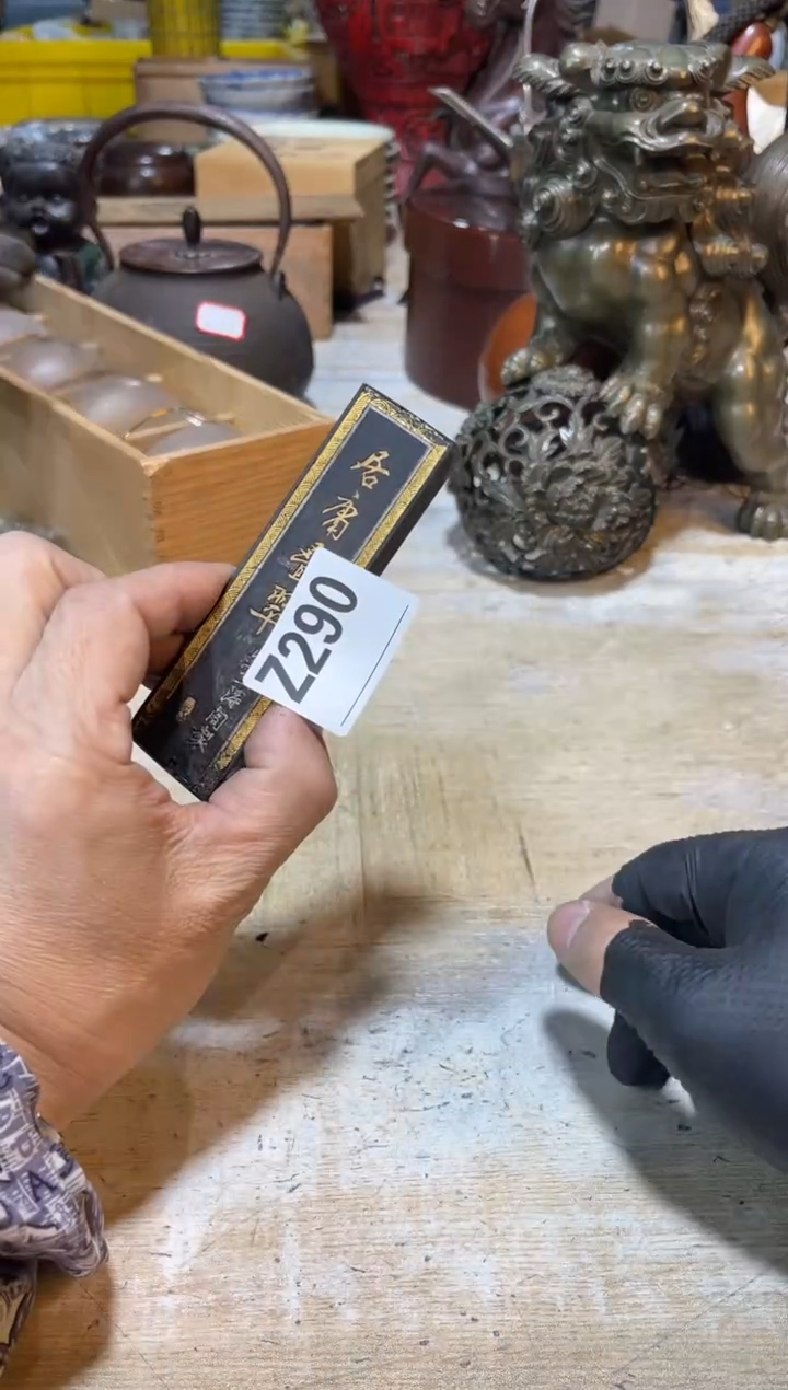 直播定闪专用链接壮**云直播定闪专用链接