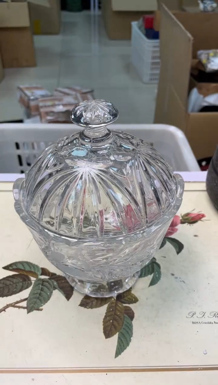 【闪购商品】哈哈哈哈哈哈哈哈哈哈哈哈哈哈哈哈