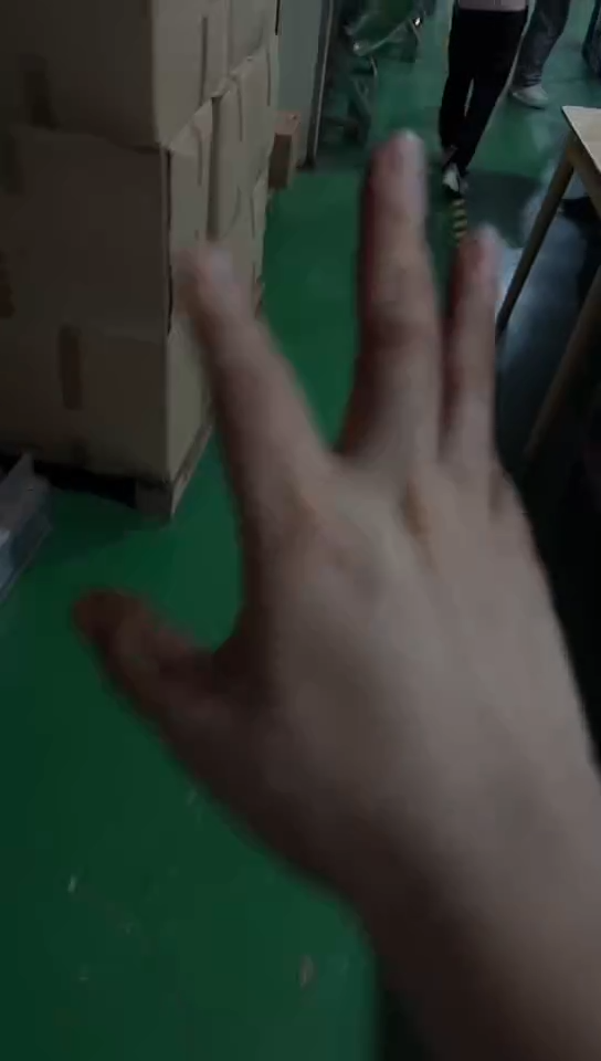 小叶紫檀手串/手链2颗珠子+1盒俄罗斯