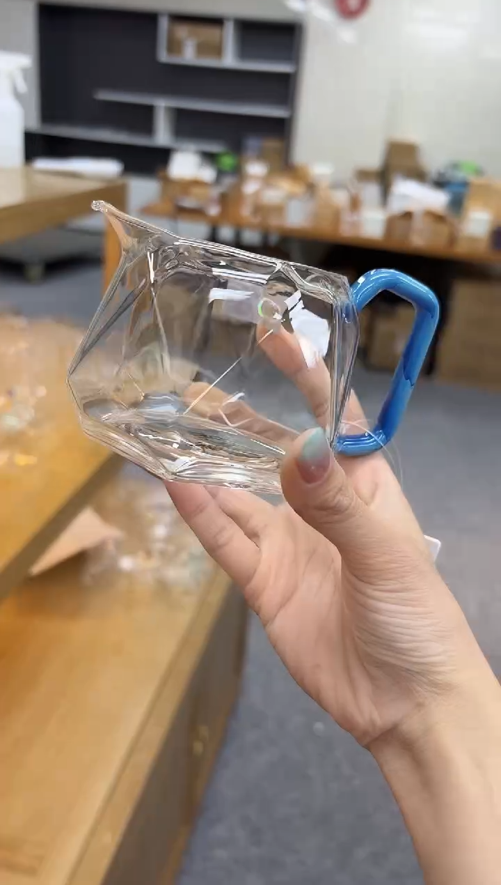 禾器-璀璨茶海-凤玉